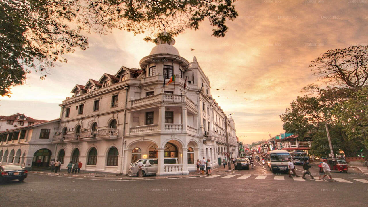 Kandy